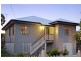 Wavell Heights QLD 4012