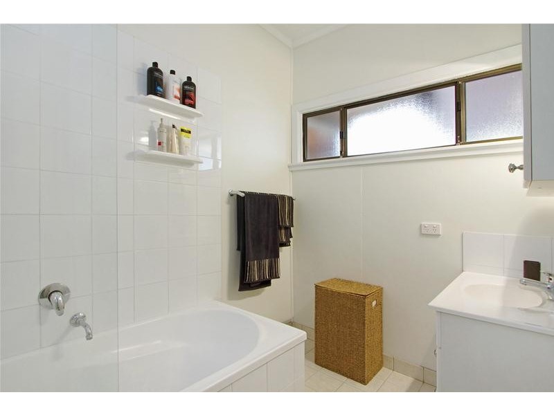 Wavell Heights QLD 4012