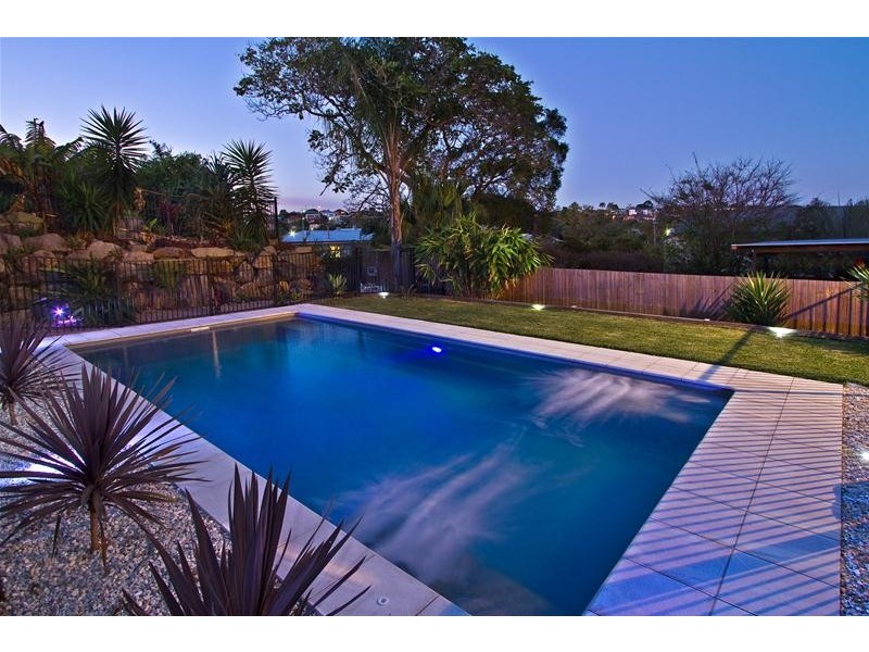 Wavell Heights QLD 4012