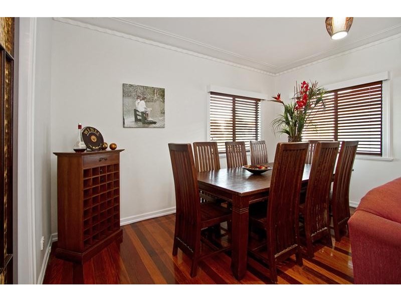 Wavell Heights QLD 4012