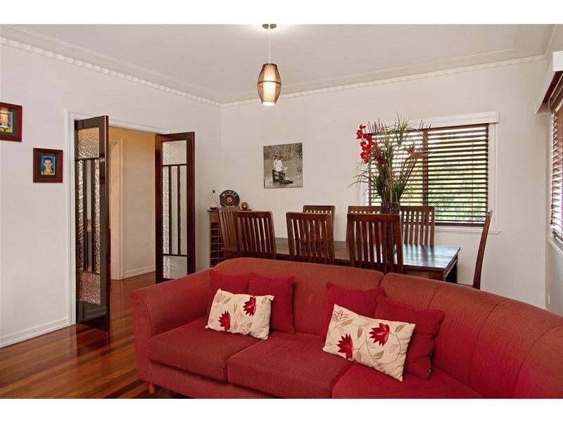 Wavell Heights QLD 4012