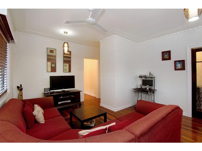 Wavell Heights QLD 4012