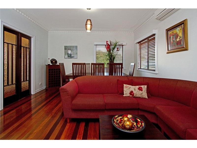 Wavell Heights QLD 4012