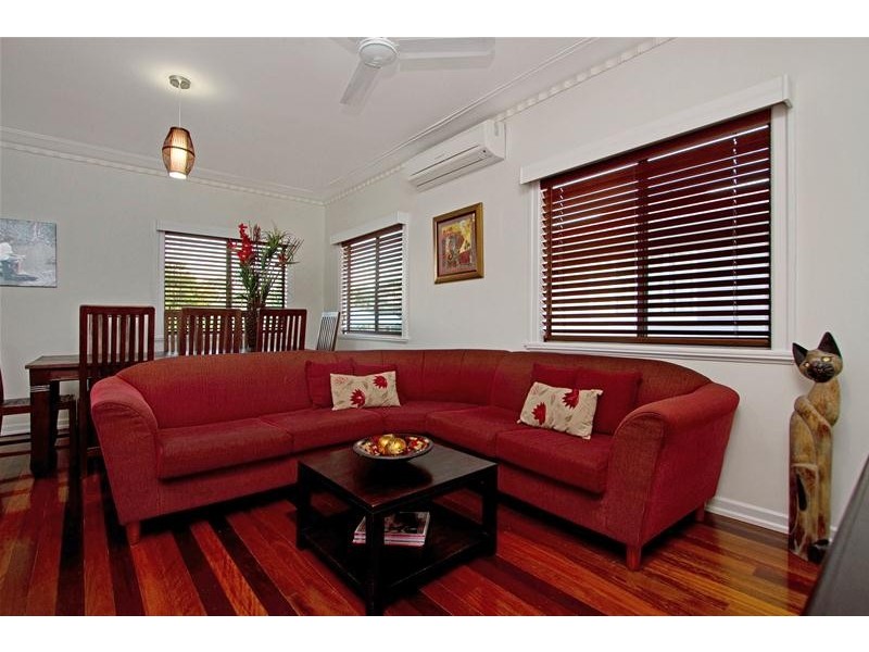 Wavell Heights QLD 4012