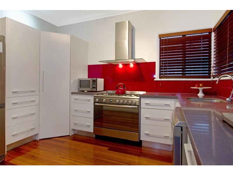 Wavell Heights QLD 4012