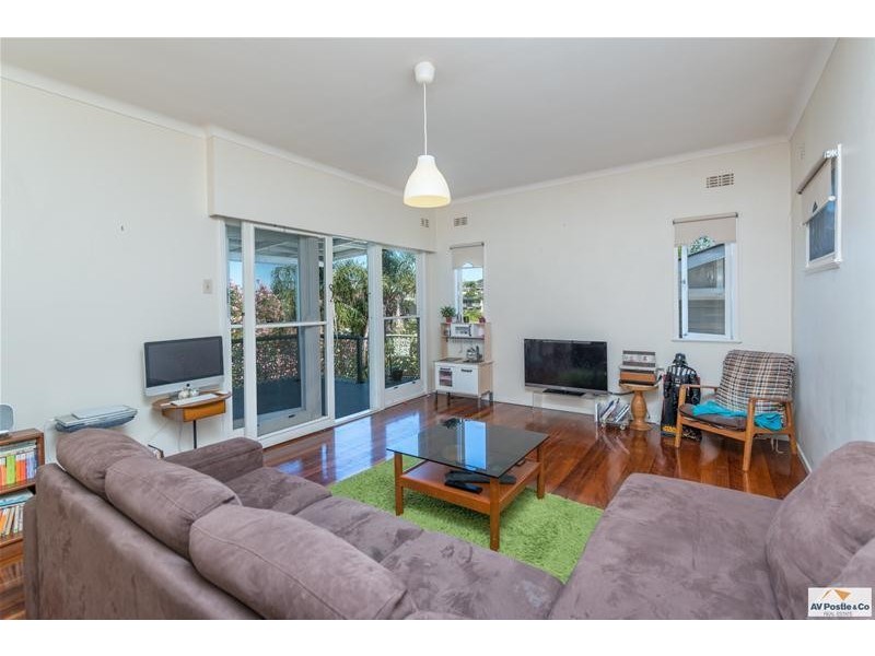 23 Christian Street, Clayfield QLD 4011