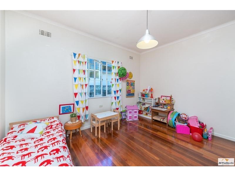 23 Christian Street, Clayfield QLD 4011