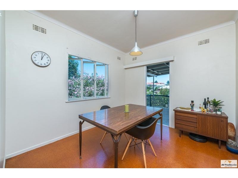 23 Christian Street, Clayfield QLD 4011