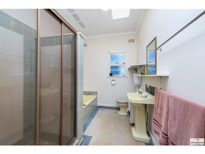 23 Christian Street, Clayfield QLD 4011