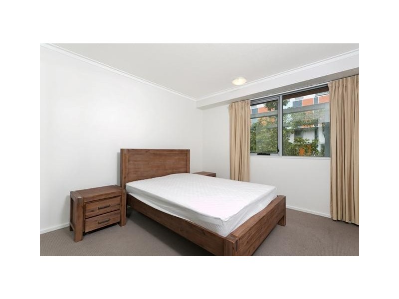 1120/168 Grey Street, South Bank QLD 4101