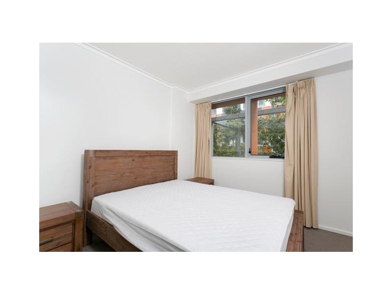 1120/168 Grey Street, South Bank QLD 4101