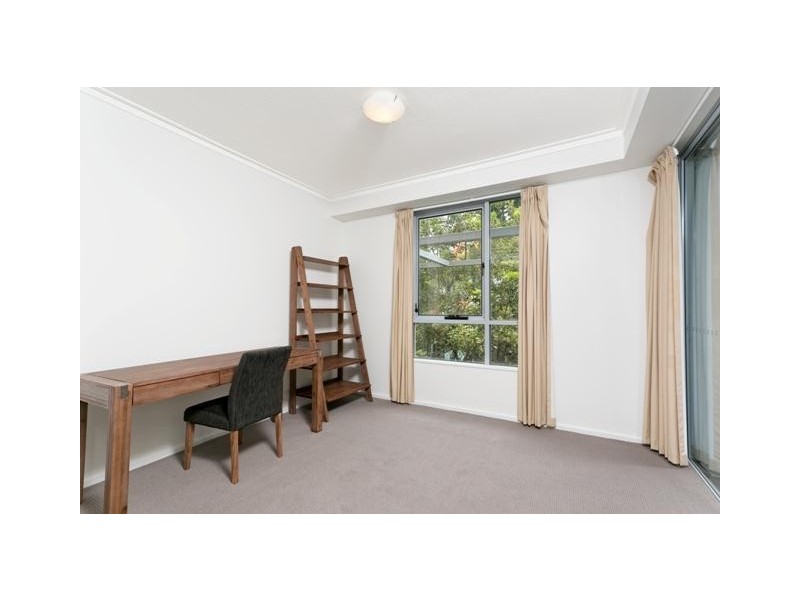 1120/168 Grey Street, South Bank QLD 4101