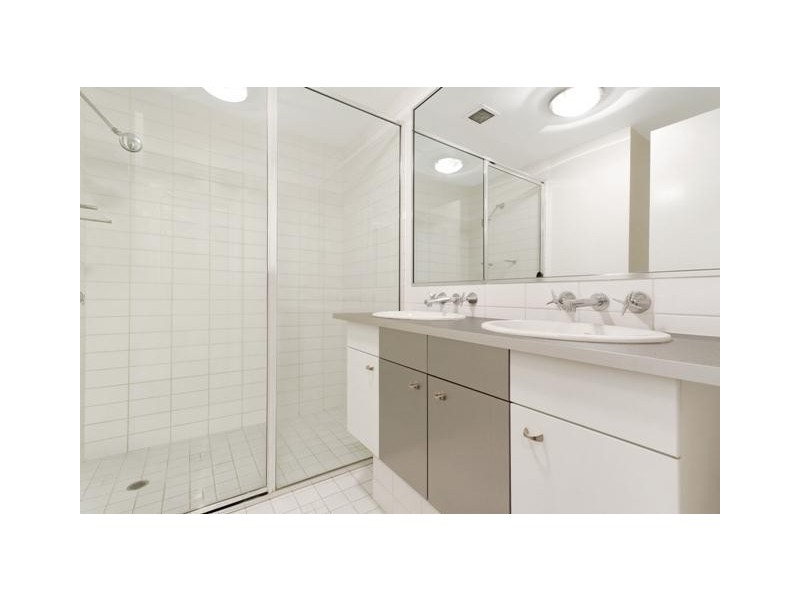 1120/168 Grey Street, South Bank QLD 4101