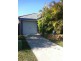 Wavell Heights QLD 4012