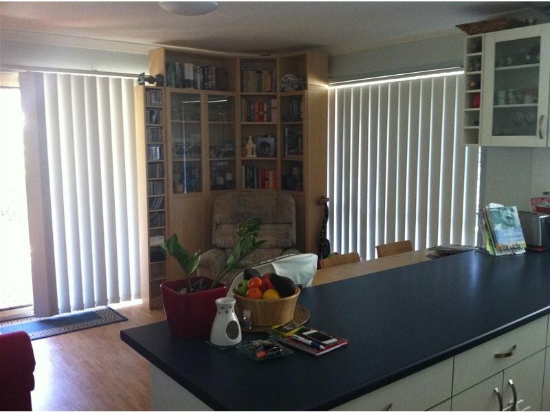 Wavell Heights QLD 4012