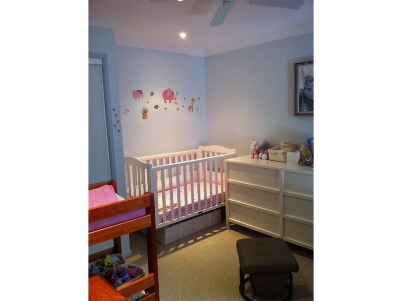 Wavell Heights QLD 4012