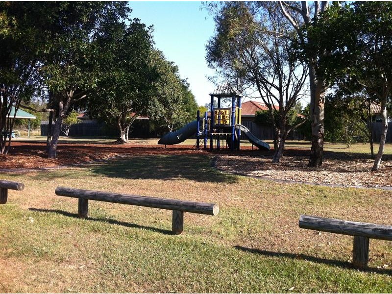 Wavell Heights QLD 4012