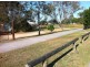 Wavell Heights QLD 4012