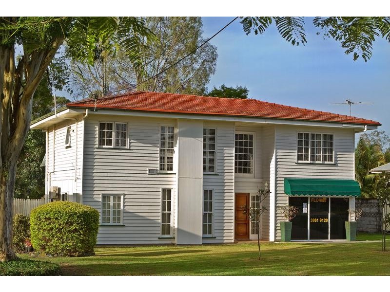 Wavell Heights QLD 4012