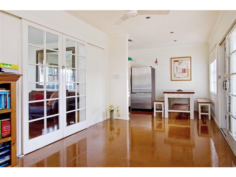 Wavell Heights QLD 4012