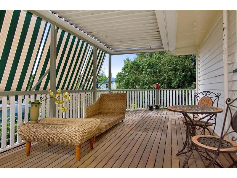 Wavell Heights QLD 4012