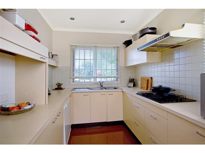 Wavell Heights QLD 4012