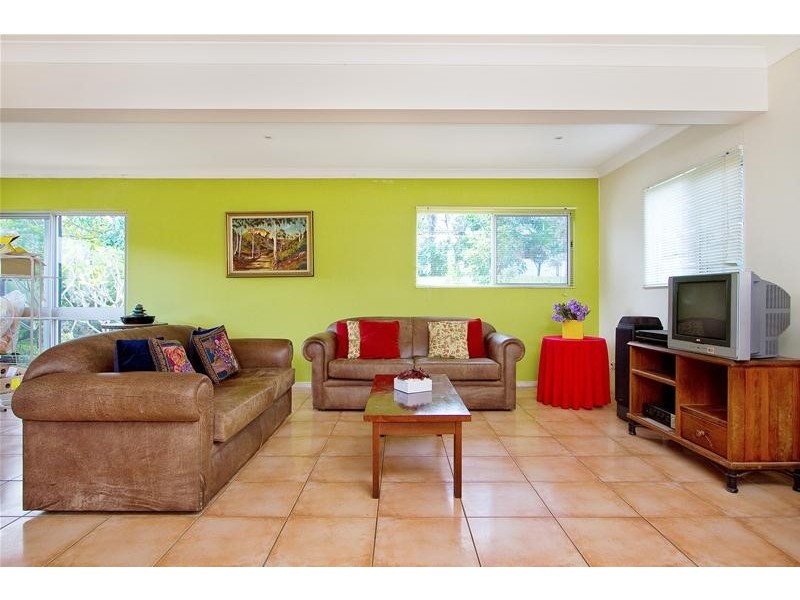 Wavell Heights QLD 4012