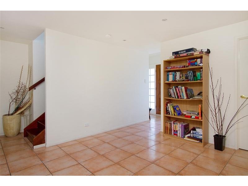 Wavell Heights QLD 4012