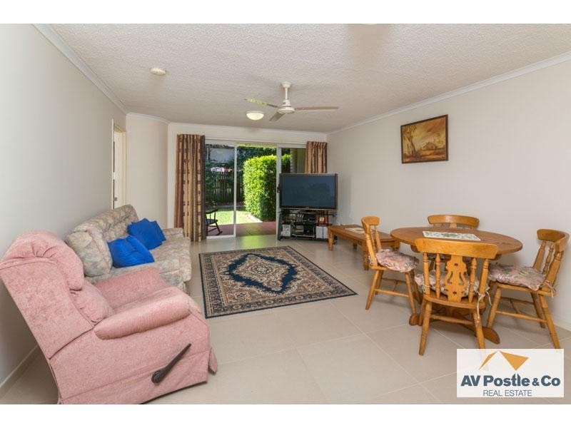 1/30 Dobson Street, Ascot QLD 4007