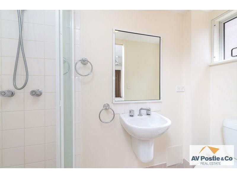 1/30 Dobson Street, Ascot QLD 4007