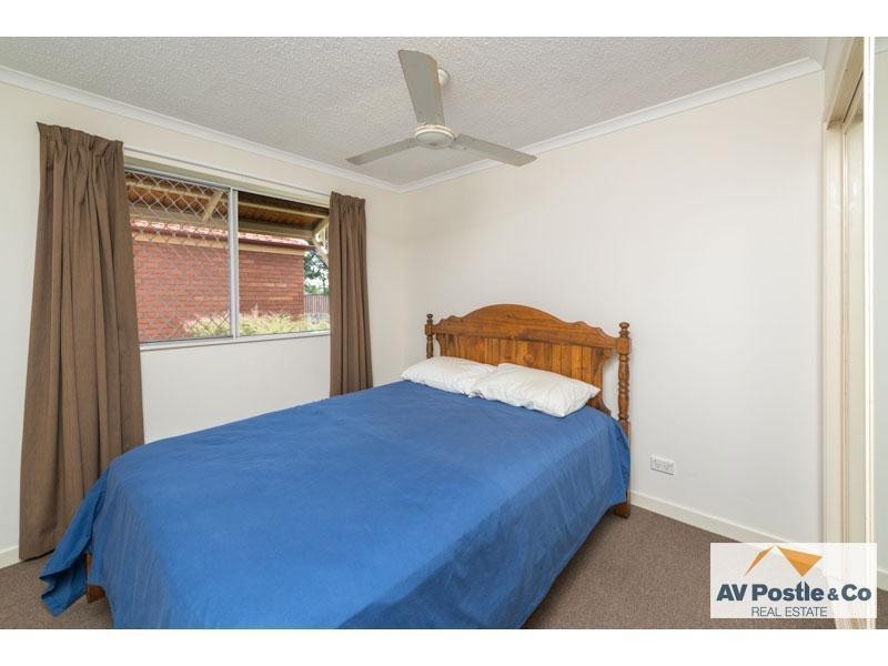 1/30 Dobson Street, Ascot QLD 4007
