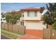 Clayfield QLD 4011
