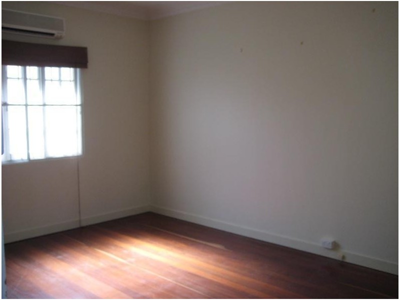 22 Hedley Avenue, Nundah QLD 4012