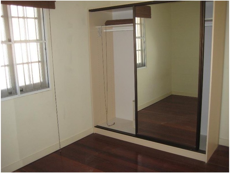 22 Hedley Avenue, Nundah QLD 4012