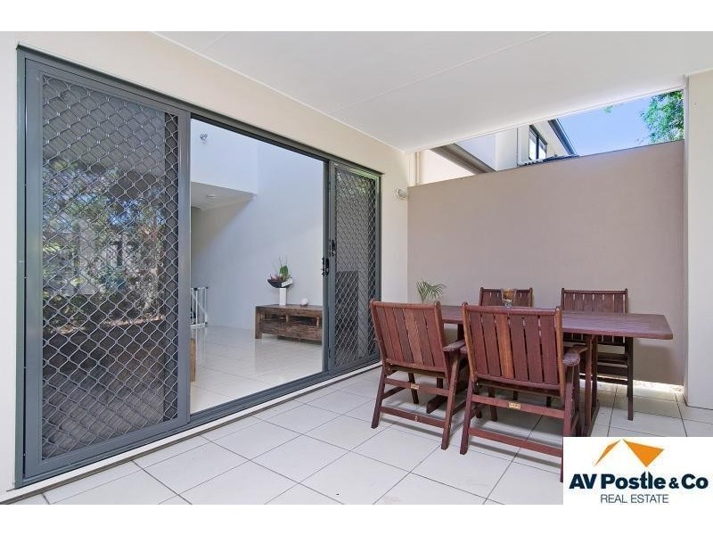 3/135 Nellie Street, Nundah QLD 4012