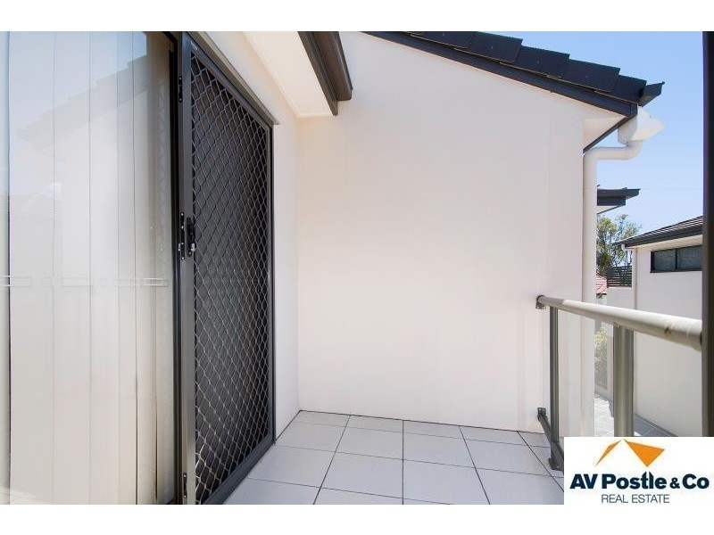 3/135 Nellie Street, Nundah QLD 4012