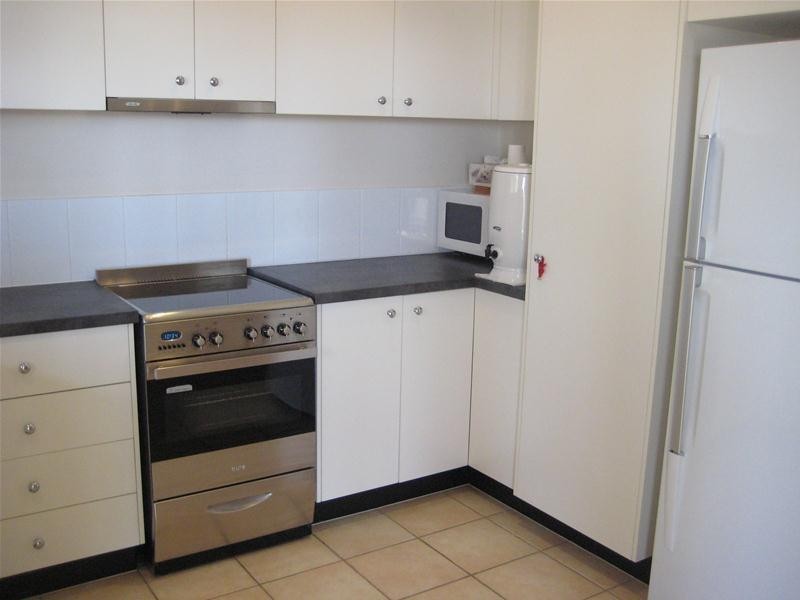 43 Highlands Street, Wavell Heights QLD 4012