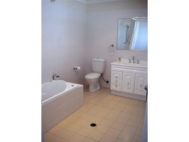 43 Highlands Street, Wavell Heights QLD 4012