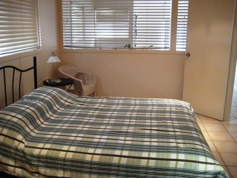 43 Highlands Street, Wavell Heights QLD 4012