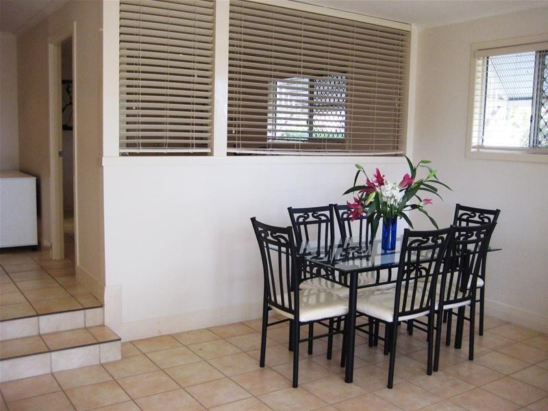 43 Highlands Street, Wavell Heights QLD 4012