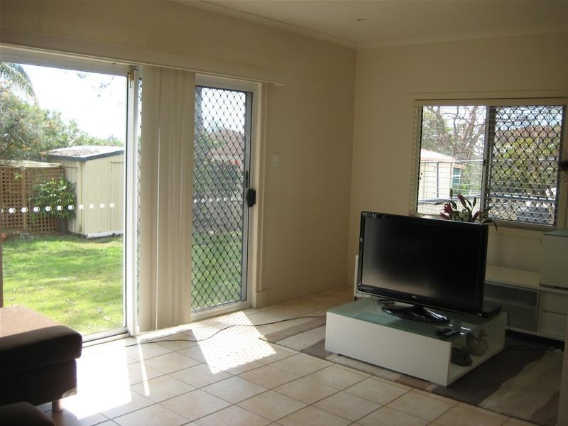 43 Highlands Street, Wavell Heights QLD 4012