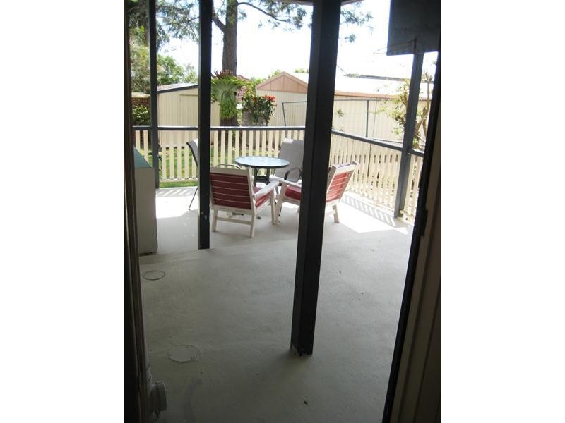 43 Highlands Street, Wavell Heights QLD 4012