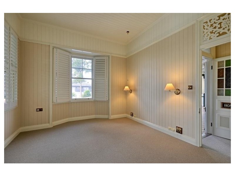 44 Stopford Street, Wooloowin QLD 4030