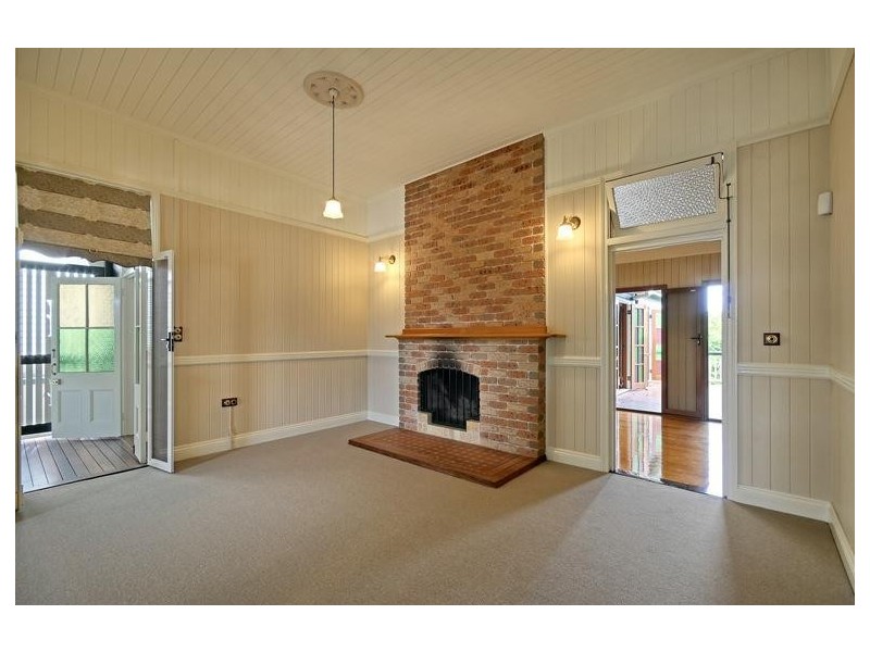 44 Stopford Street, Wooloowin QLD 4030