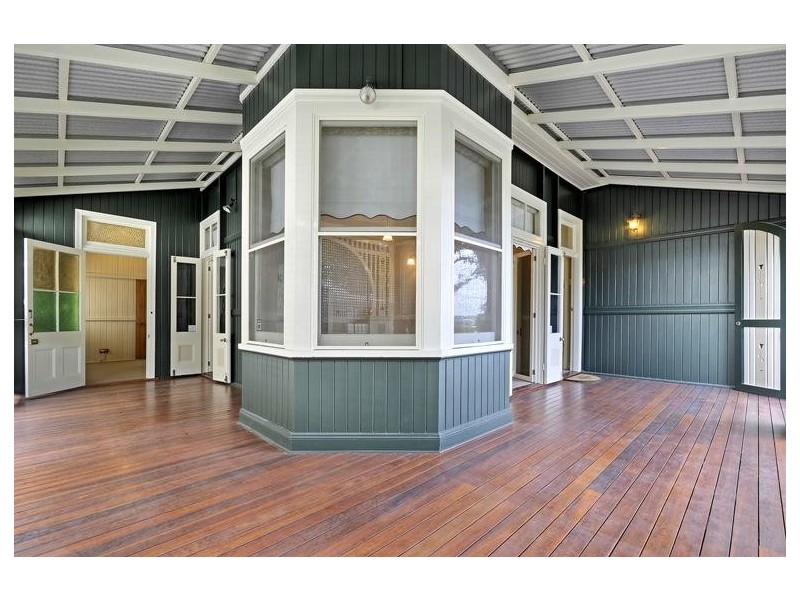 44 Stopford Street, Wooloowin QLD 4030