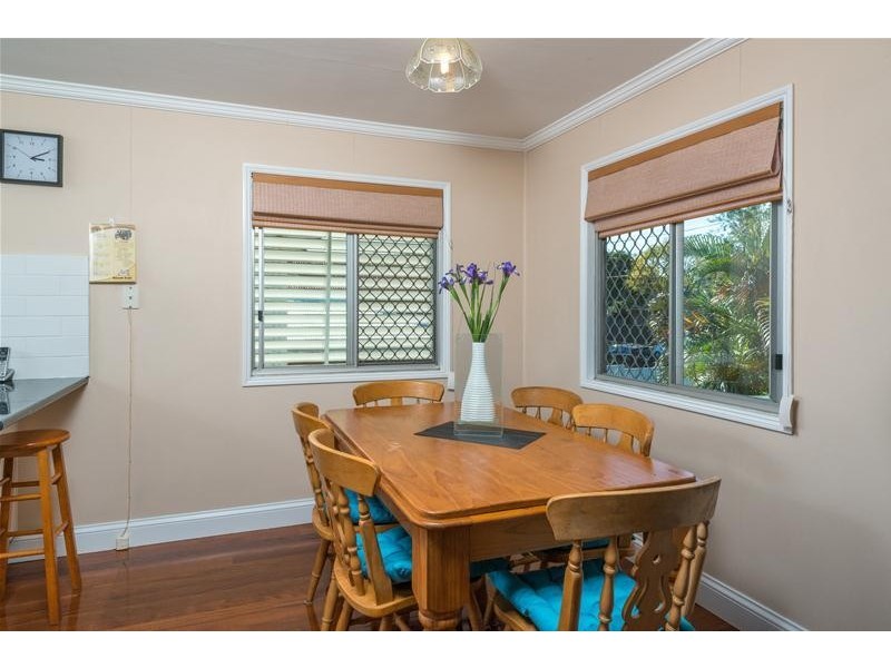 Wavell Heights QLD 4012