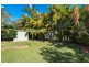 Wavell Heights QLD 4012