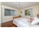 Wavell Heights QLD 4012