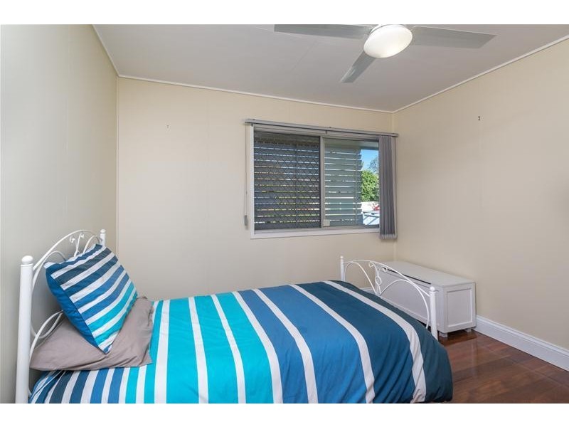 Wavell Heights QLD 4012