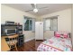 Wavell Heights QLD 4012